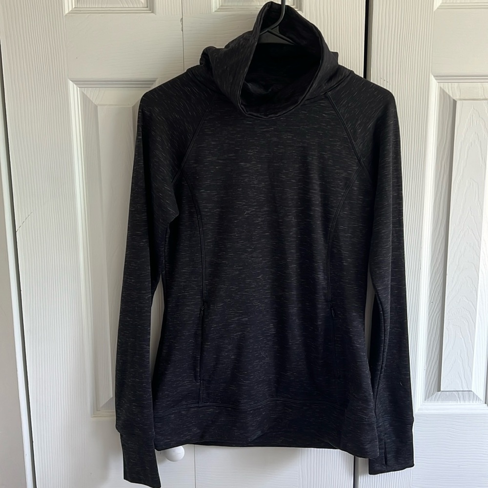 Kyodan/ Athletic Top